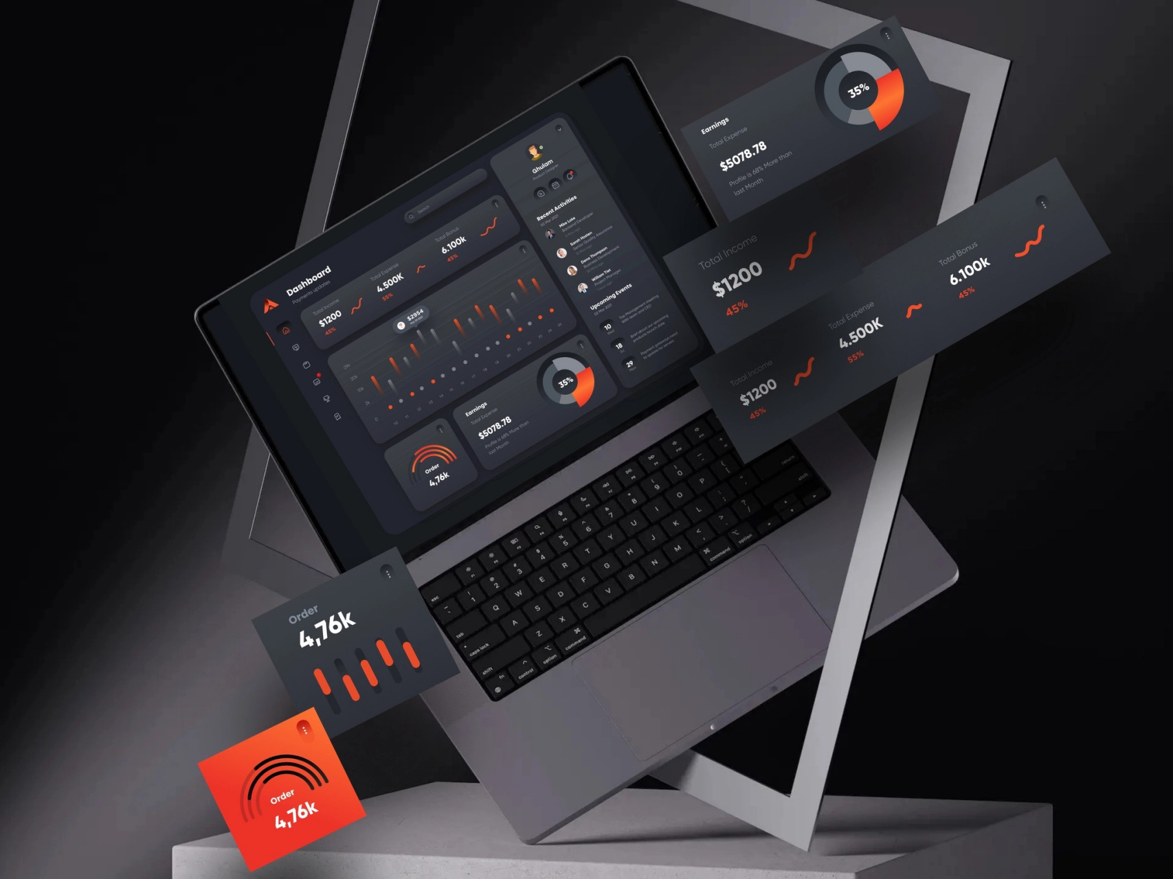 以用戶為中心，易訪問性引領(lǐng)網(wǎng)站設(shè)計(jì)成功之路