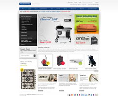 企業(yè)網(wǎng)站設(shè)計(jì) 從藍(lán)圖到精品，構(gòu)建數(shù)字時(shí)代的品牌門戶